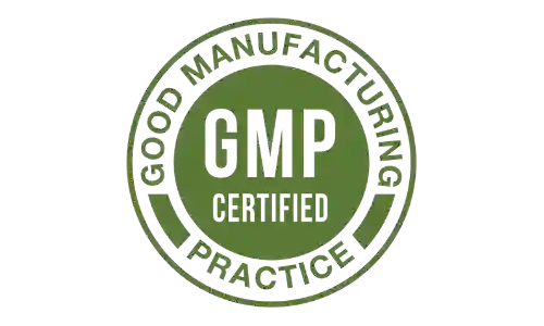 java burn gmp certified